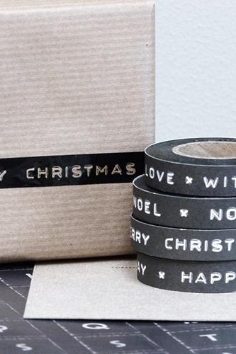 navidad minimalista_19