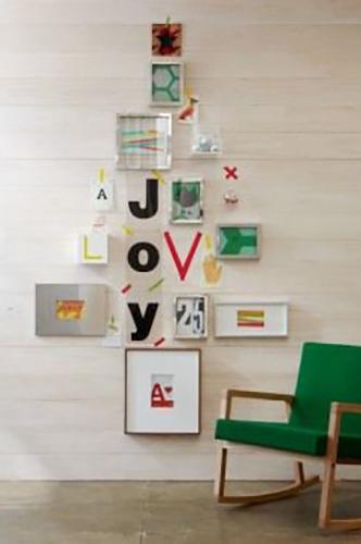 navidad minimalista_20