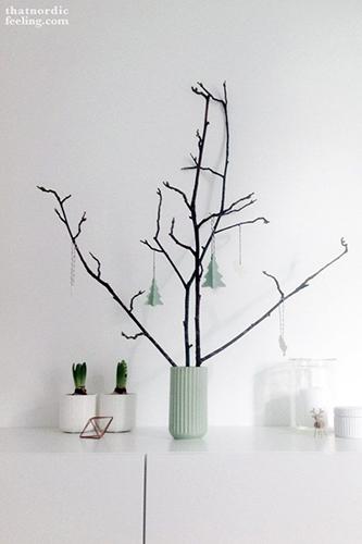 navidad minimalista_18