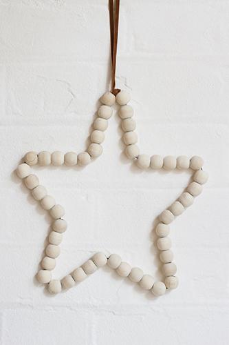 navidad minimalista_17