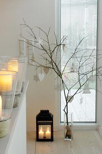 navidad minimalista_15