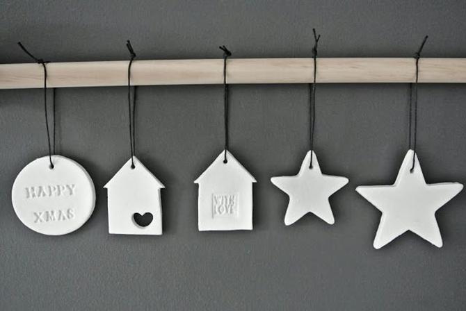 navidad minimalista_22