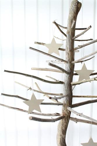 navidad minimalista_14