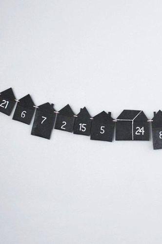 navidad minimalista_8