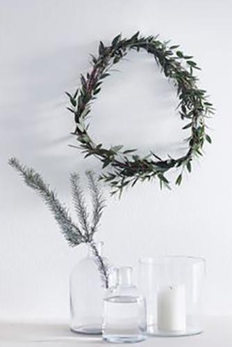 navidad minimalista_9