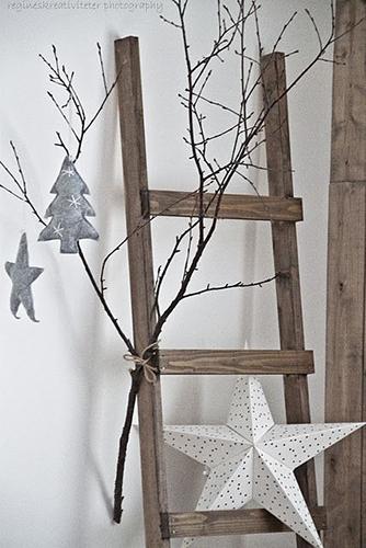 navidad minimalista_12