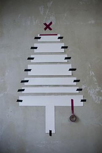 navidad minimalista_5