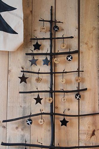 navidad minimalista_2