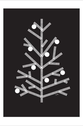navidad minimalista_28