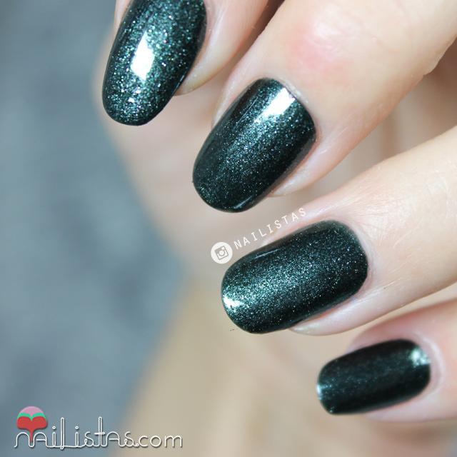 222 Verde Amatista L