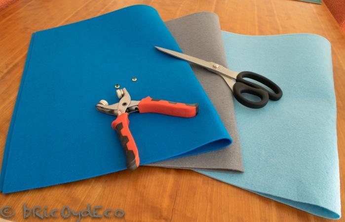 materiales-para-hacer-broches-de-fieltro