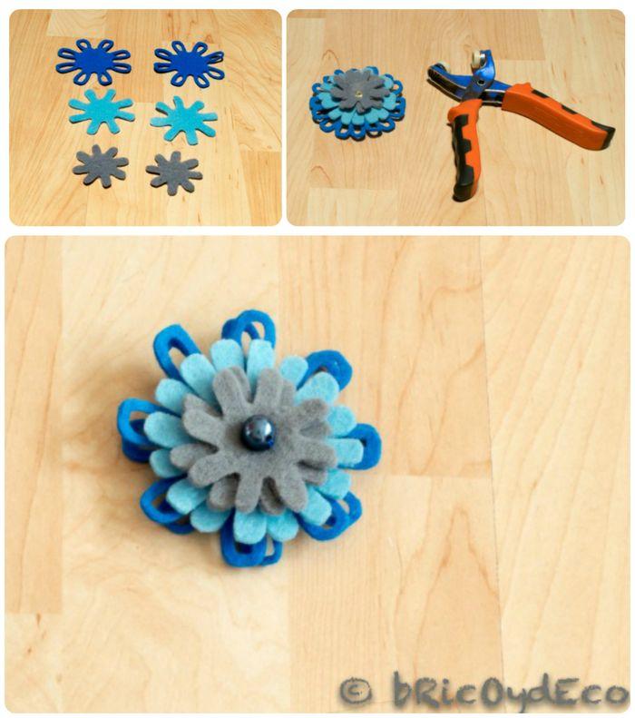 broche-de-fieltro-diy