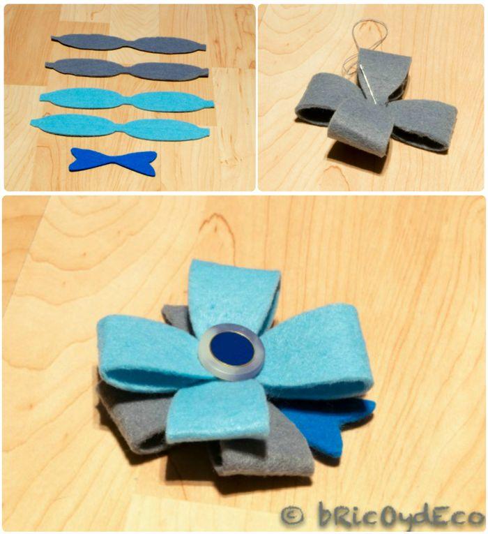 broche-de-fieltro-flor-lazo