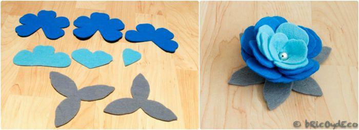broches-de-fieltro-con-forma-de-rosa