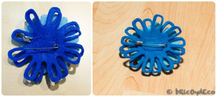 broche-de-fieltro-colocar-pasador