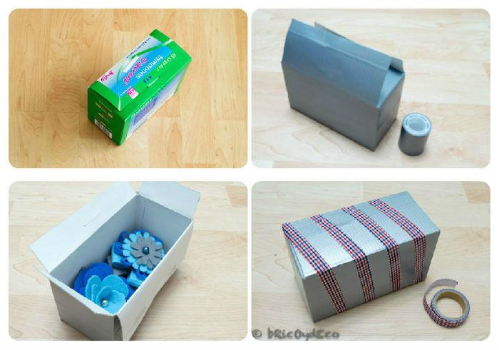 envolver-regalos-diy
