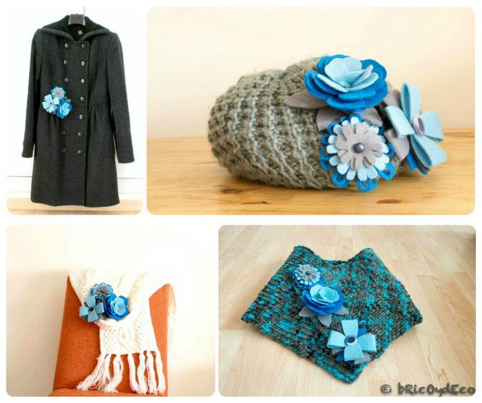 composicion-broches-de-fieltro