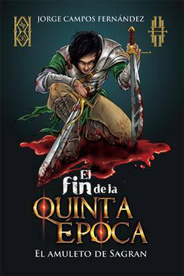 http://www.google.es/url?sa=t&rct=j&q=&esrc=s&source=web&cd=1&cad=rja&uact=8&ved=0CDMQFjAA&url=http%3A%2F%2Fatardeceresbajounarbol.blogspot.com%2F2013%2F11%2Fel-amuleto-de-sagran-el-fin-de-la.html&ei=2dVKU5XeHMaY1AWshIHoDg&usg=AFQjCNHIvmTsyIaTjaQCNw1cADdUy7it6g&sig2=F_1BTahtsEQd2ZQ01RYyTw