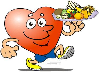 10 consejos para prevenir enfermedades cardiovasculares