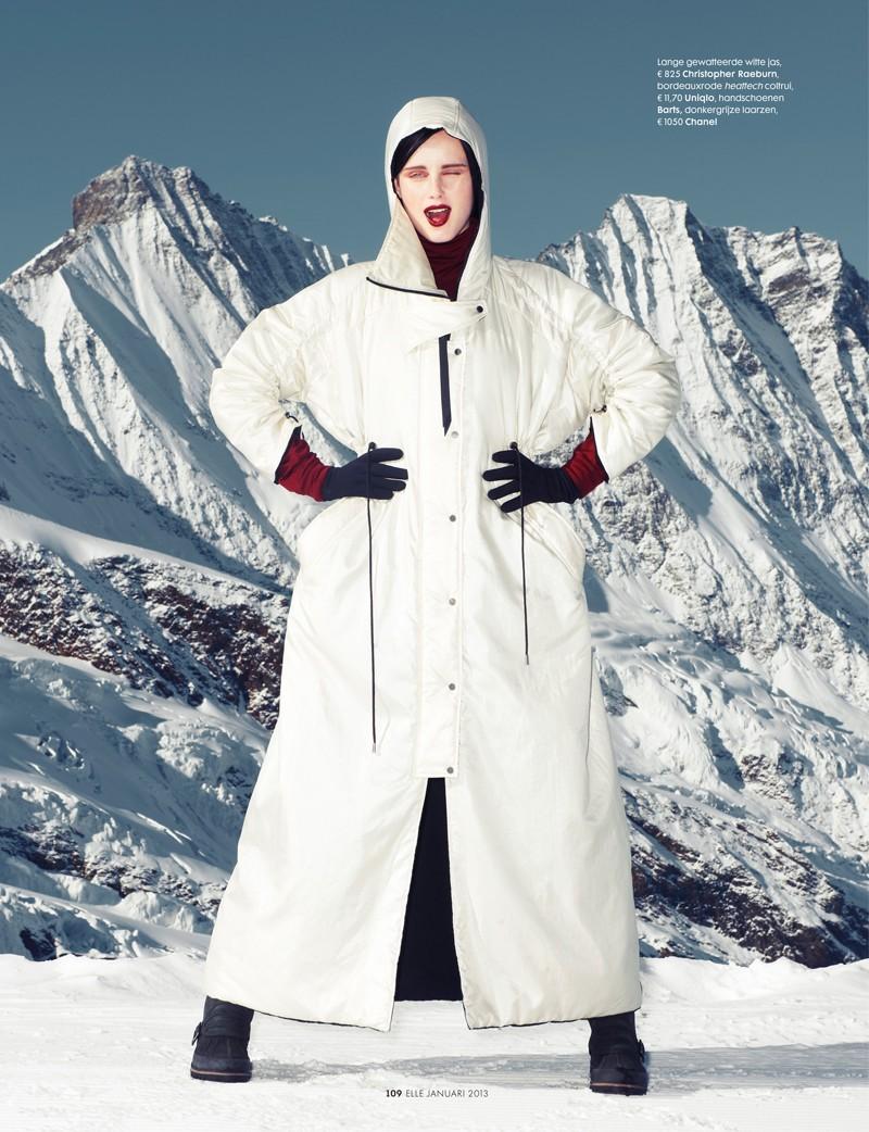 Elle-Netherlands-January-2013-Rianne-van-Rompaey-Jeroen-W-Mantel-6546545444
