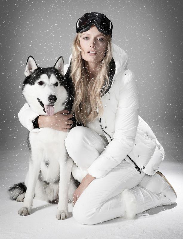 moda-nieve8_ampliacion