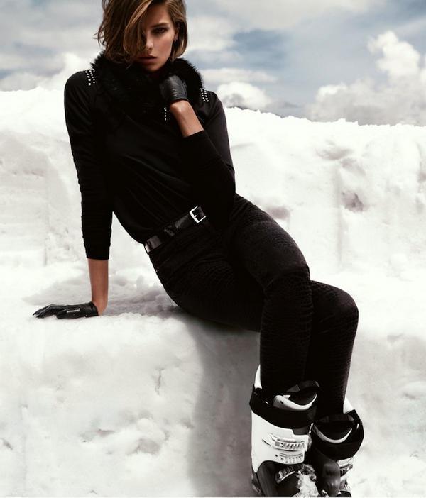 hym-nieve-02