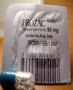 Azafrán: Una alternativa impresionante para la salud