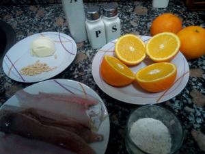 IMG_20141203_203218