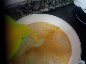 IMG_20141203_204659