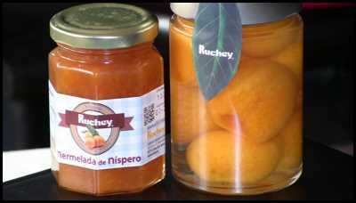 Tarta de queso y chocolate final 001 Tarta de queso y chocolate blanco