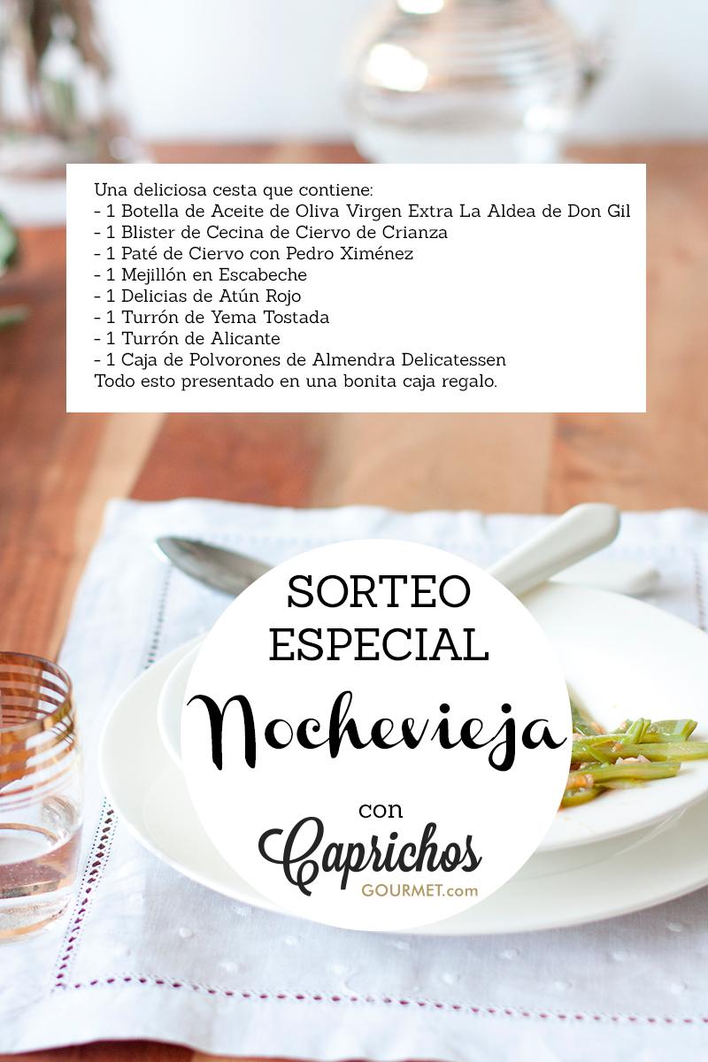 imagen_sorteo