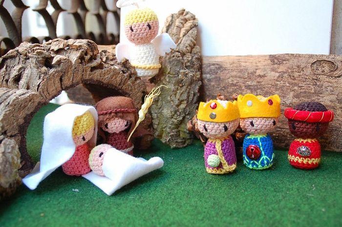 belenes-originales-amigurumis