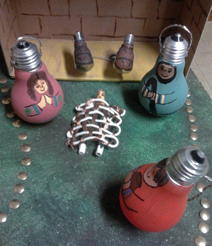 belenes-originales-bombillas