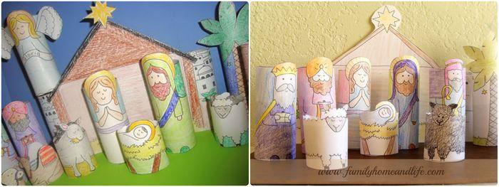 belenes-orginales-pape-higienico