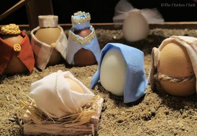 belenes-originales-con-huevos