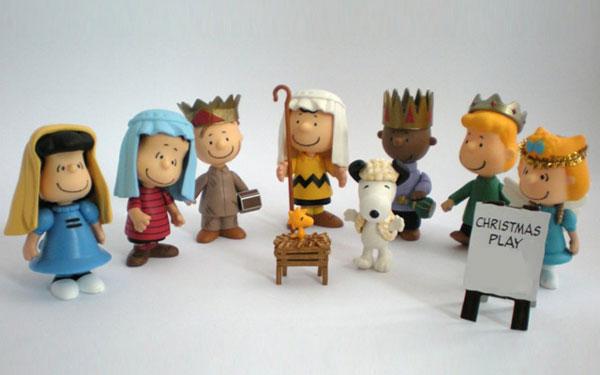 belenes-originales-snoopy