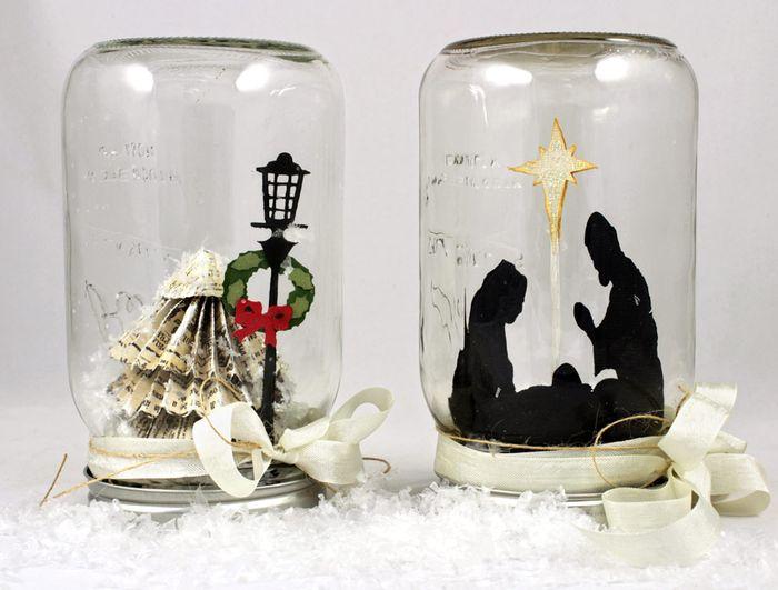 belenes-originales-tarro-cristal