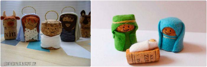 belenes-originales-con-corchos