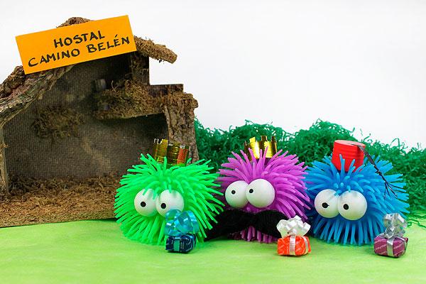 belenes-originales-reyes-magos
