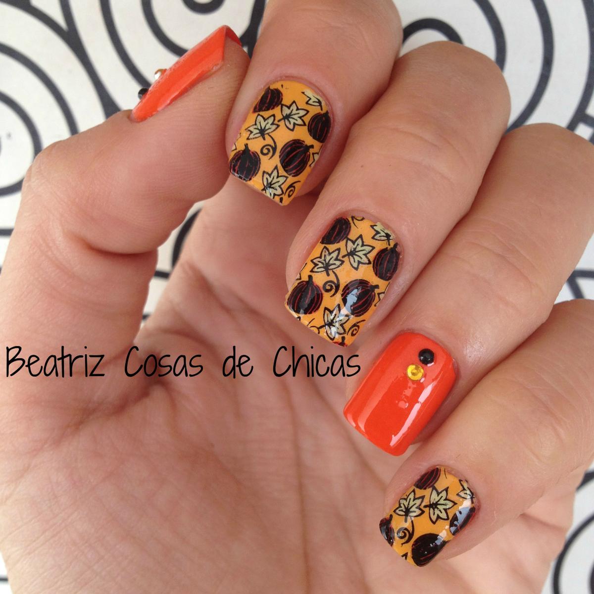 Reverse Stamping Calabazas.1.