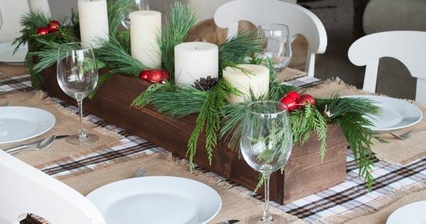 ideas decorar navidad2 - addarq