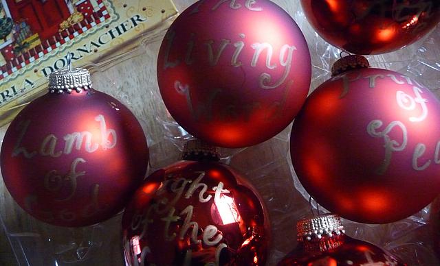 ideas decorar navidad3 - addarq