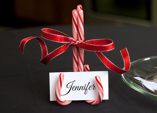 ideas decorar navidad4 - addarq
