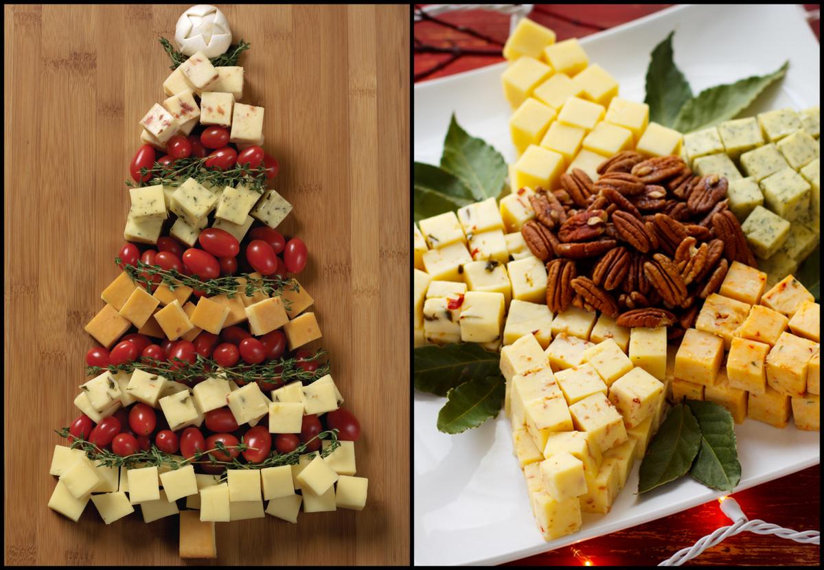 aperitivo navidad 1- addarq