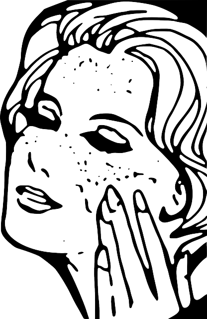 tips de maquillaje rostro