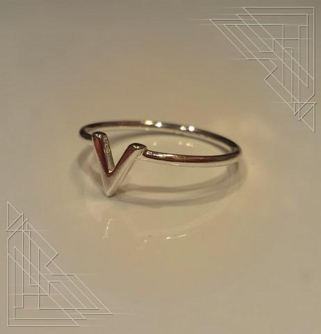 Anillo Bella Boho