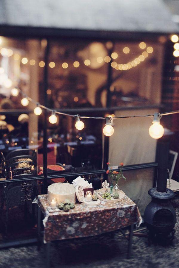 d526754bc98533f065633308b5d5bc59