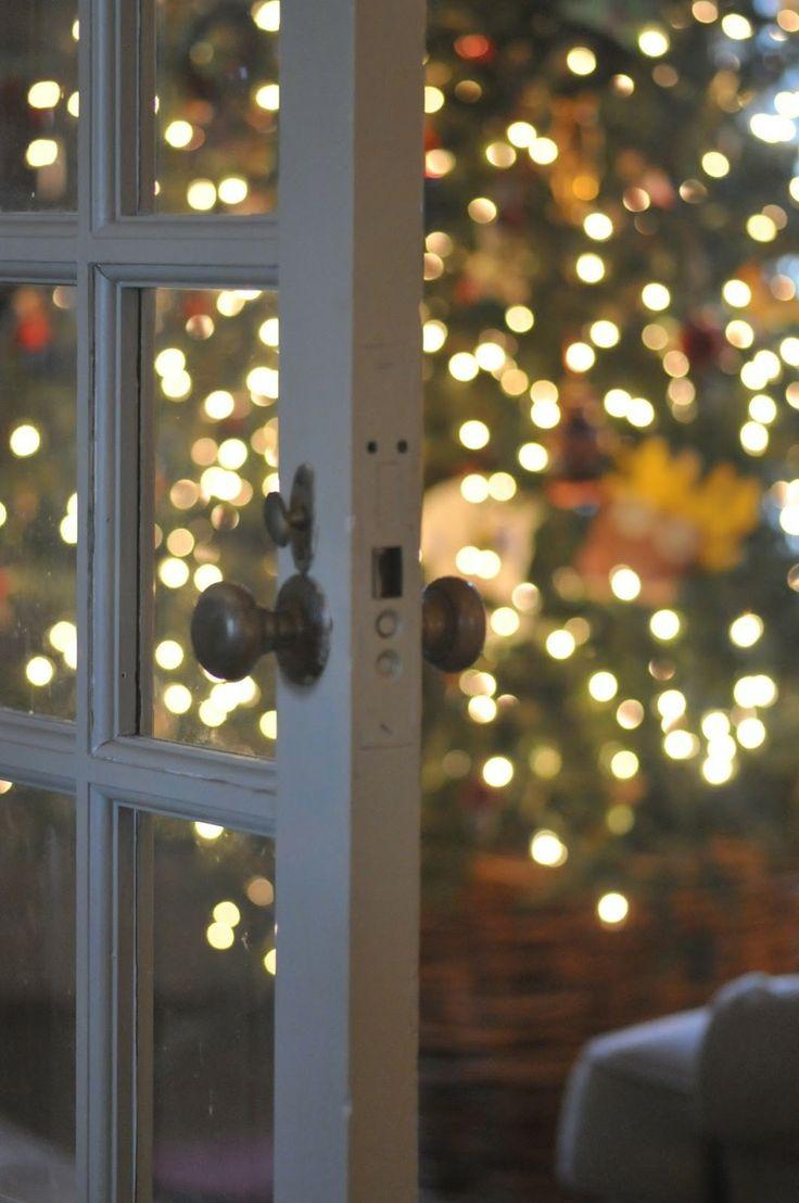 1b34e12ee0a821601219cf3e961fb860 (1)