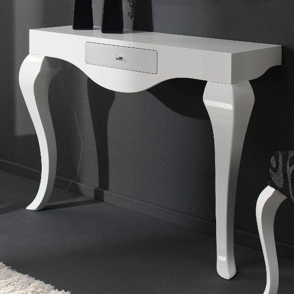 recibidor 1 virginia esber