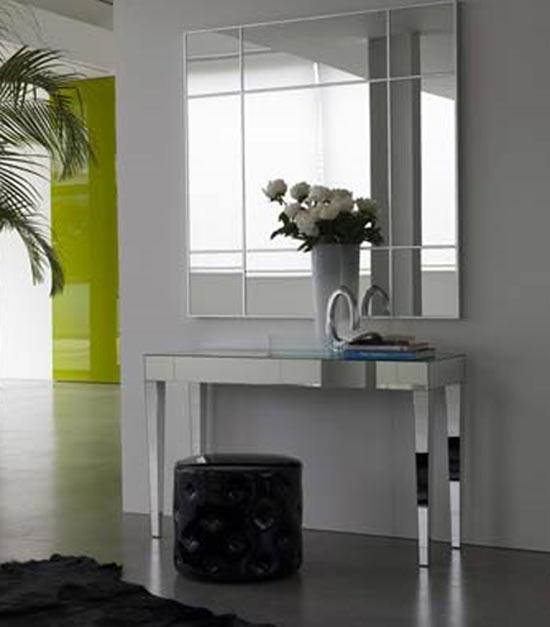 recibidor 1 virginia esber